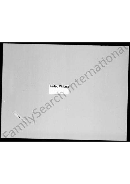 广东岑氏族谱-新宁岑氏家谱 [2卷].pdf电子版预览图5