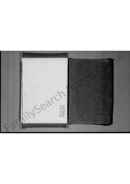 广东曾氏族谱-武城曾氏重修族谱.pdf电子版预览图5