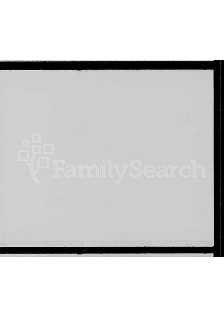 广东曾氏族谱-曾氏历代祖系.pdf电子版预览图5