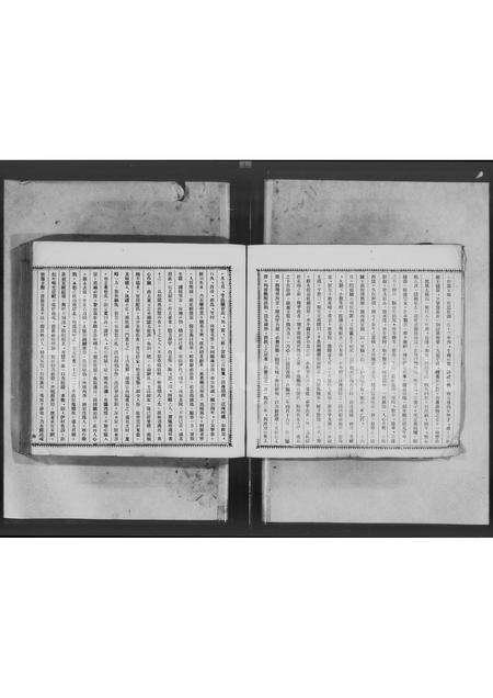 广东陈氏族谱-汶村陈氏恺翁十世孙复新祖房之家谱.pdf电子版预览图5