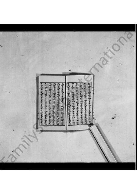 广东陈氏族谱-惠阳陈氏族谱.pdf电子版预览图5