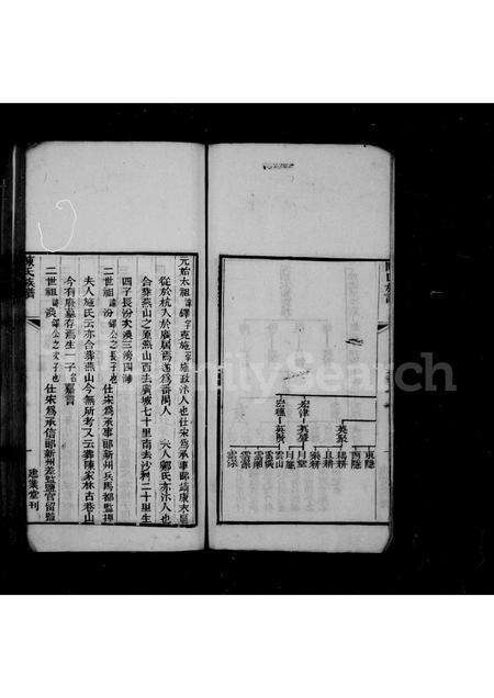 广东陈氏族谱-陈氏族谱.pdf电子版预览图5