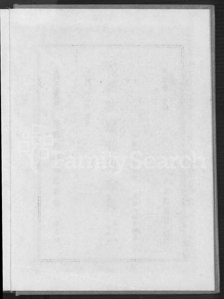 福建许氏族谱-清溪虞都许氏家谱 [21卷].pdf电子版预览图5