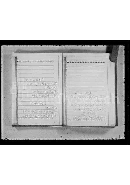 广东崔氏族谱-广东增城崔氏族谱.pdf电子版预览图5