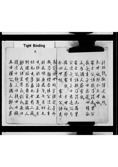 广东邓氏族谱-邓族世纪.pdf电子版预览图5