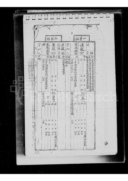 广东邓氏族谱-[邓氏族谱].pdf电子版预览图5