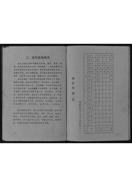 河南段氏族谱-段氏家谱[不分卷].pdf电子版预览图5