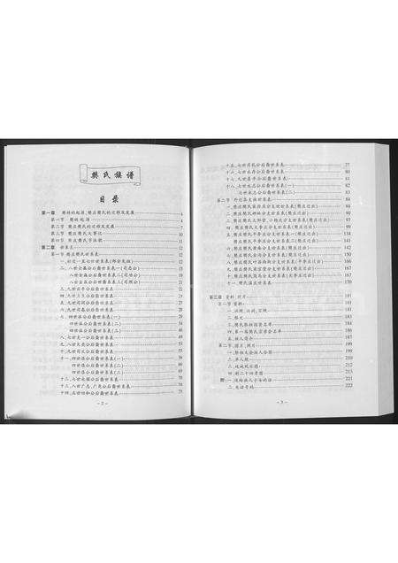 河南樊氏族谱-樊氏族谱.pdf电子版预览图5