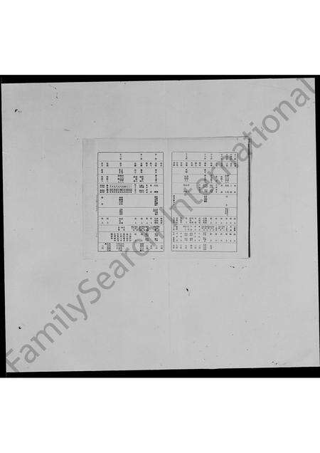 广东方氏族谱-方氏家乘.pdf电子版预览图5