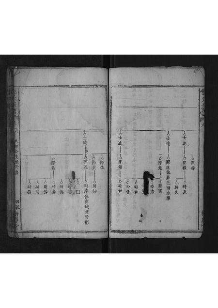 河南酆氏族谱-酆氏族谱.pdf电子版预览图5