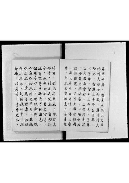 广东冯氏族谱-恩平冯氏族谱.pdf电子版预览图5