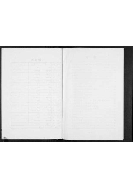 广东甘氏族谱-广东省龙川甘氏族谱.pdf电子版预览图5