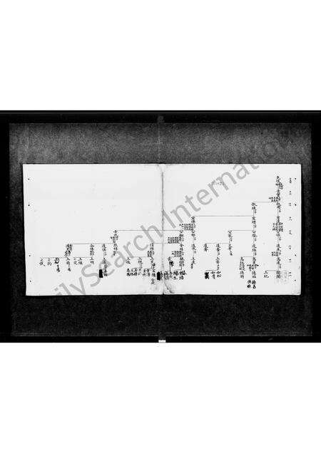 广东何氏族谱-[何氏]敬兰祖宗支谱.pdf电子版预览图5