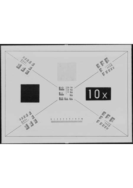 广东洪氏族谱-洪氏议修宗谱 [7卷].pdf电子版预览图5