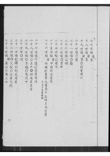 广东黄氏族谱-黄姓族谱.pdf电子版预览图5