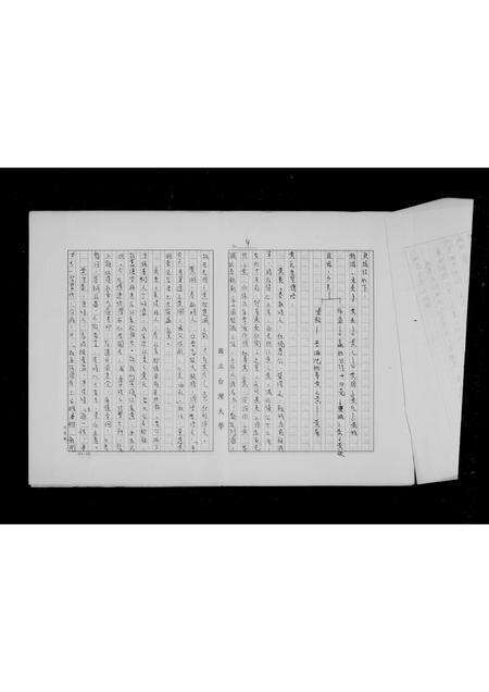 广东黄氏族谱-[黄氏]族谱.pdf电子版预览图5