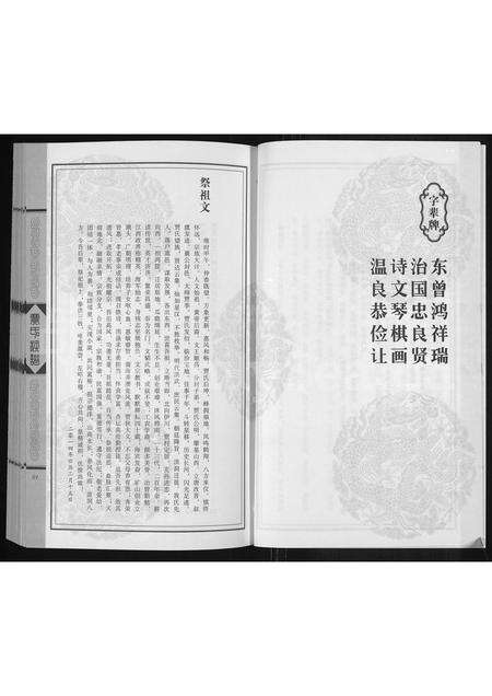 河南贾氏族谱-宜南贾氏族谱.pdf电子版预览图5