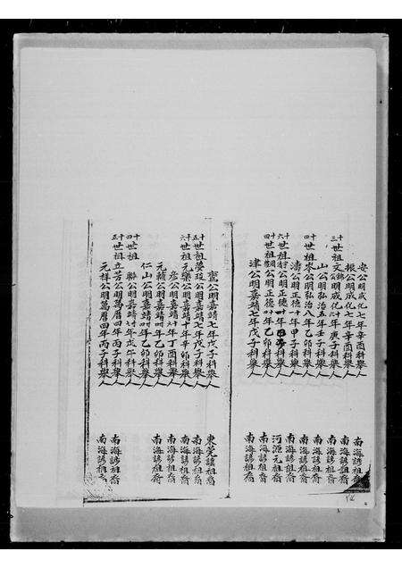 广东邝氏族谱-邝氏族谱.pdf电子版预览图5