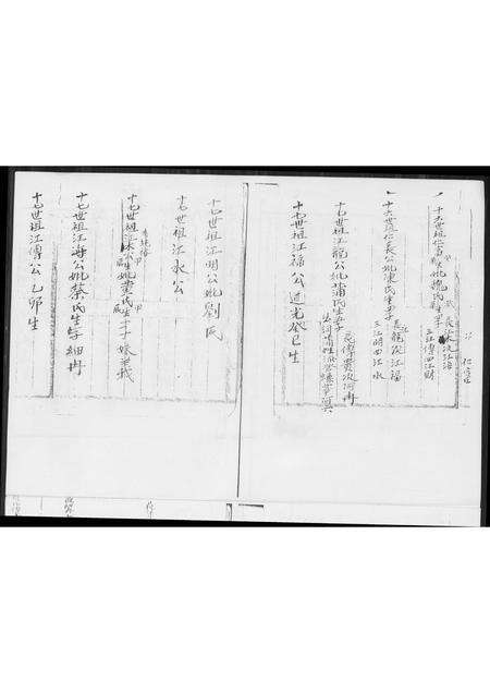 广东赖氏族谱-广东赖氏族谱.pdf电子版预览图5