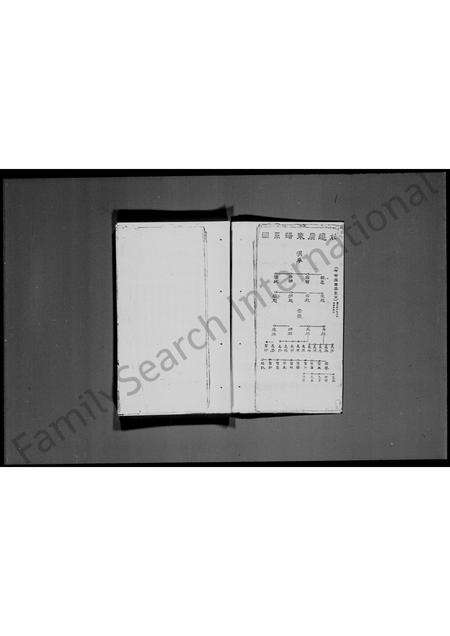 广东赖氏族谱-赖氏族谱.pdf电子版预览图5