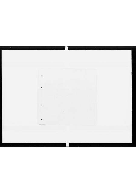 广东黎氏族谱-黎氏宗谱(东莞).pdf电子版预览图5