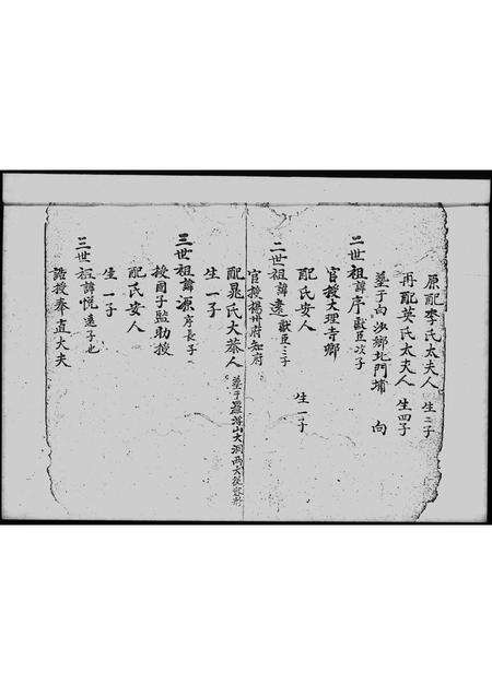 广东黎氏族谱-黎氏源流.pdf电子版预览图5