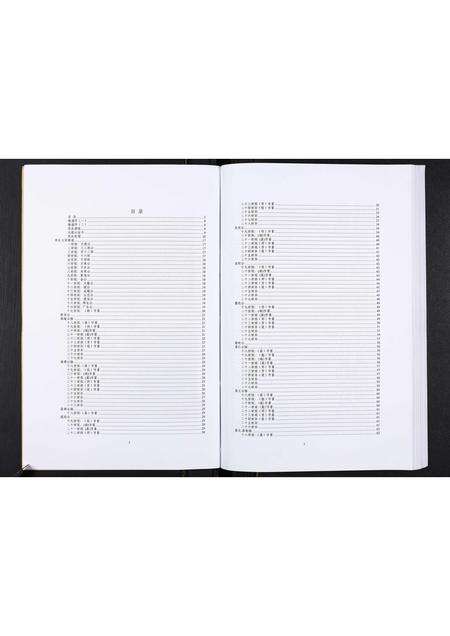 广东李氏族谱-李氏庚龙公大族谱.pdf电子版预览图5