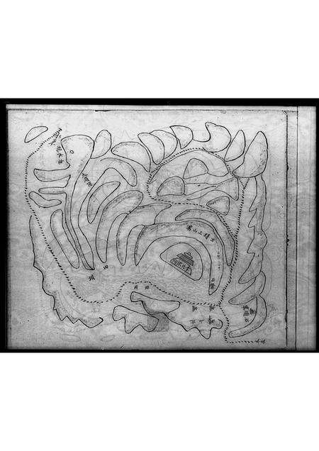 广东李氏族谱-沙螺洞李姓族谱.pdf电子版预览图5