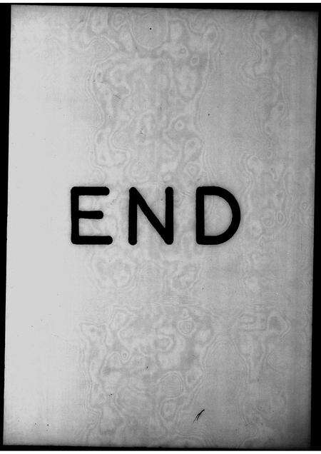 广东李氏族谱-涌尾李捷登家族谱.pdf电子版预览图5