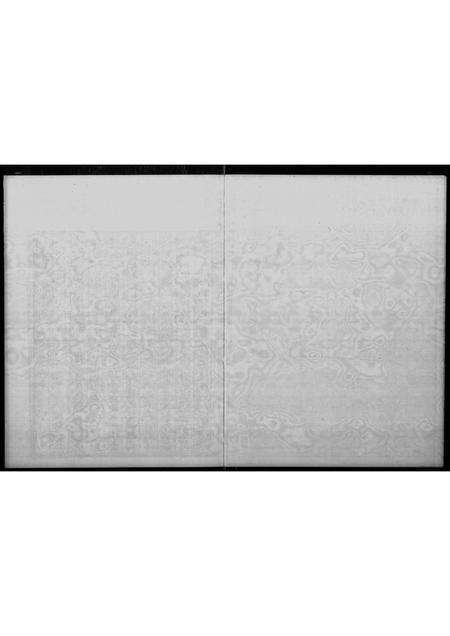 广东李氏族谱-李氏族谱.pdf电子版预览图5