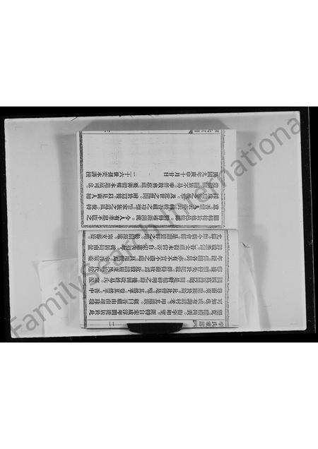 广东李氏族谱-李氏家谱.pdf电子版预览图5