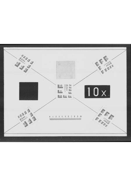 广东梁氏族谱-大榄梁氏族谱 [3卷].pdf电子版预览图5