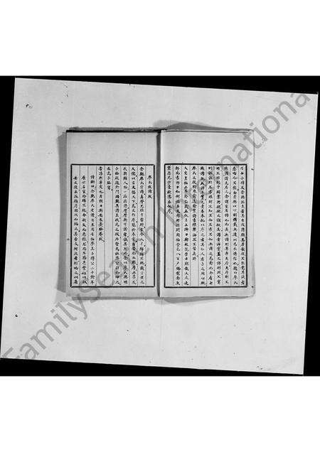广东廖氏族谱-廖氏族谱.pdf电子版预览图5