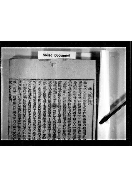 广东、福建林氏族谱-林氏开族统汇图谱.pdf电子版预览图5