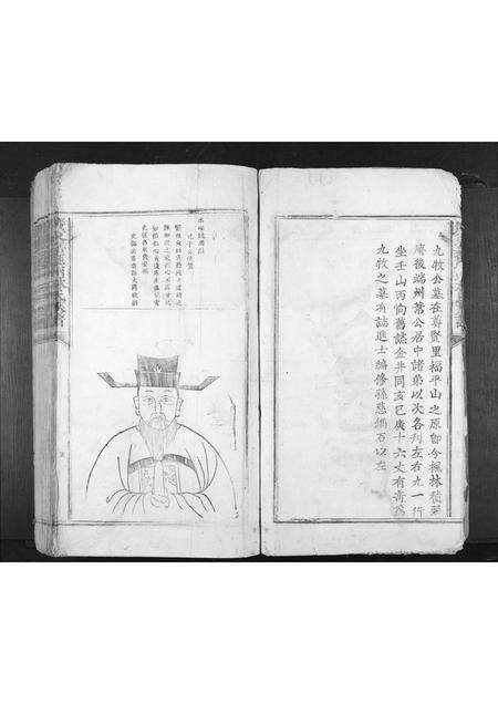 广东林氏族谱-广东嘉应州林氏族谱[不分卷].pdf电子版预览图5