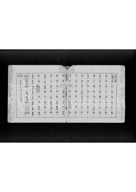 广东林氏族谱-[林氏]昭兹堂族谱.pdf电子版预览图5