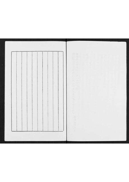 广东林氏族谱-林氏元丰家谱.pdf电子版预览图5