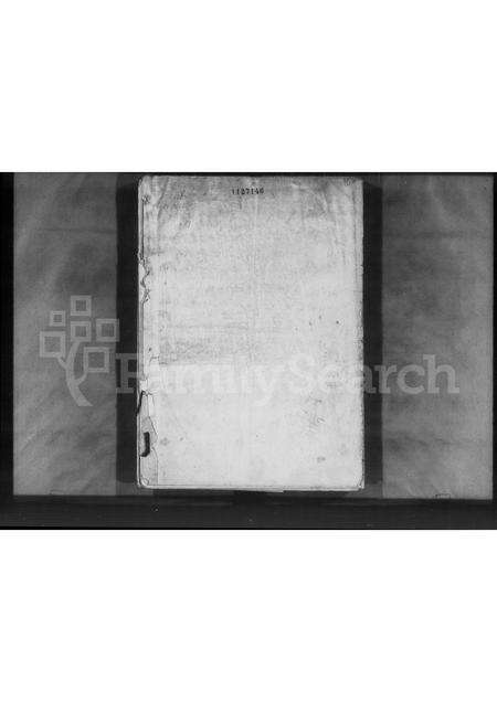 广东刘氏族谱-刘氏集注重修历代族谱.pdf电子版预览图5