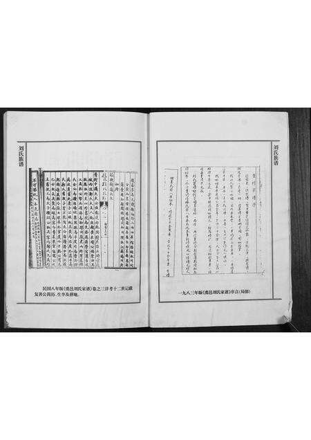 河南刘氏族谱-刘氏族谱[不分卷].pdf电子版预览图5