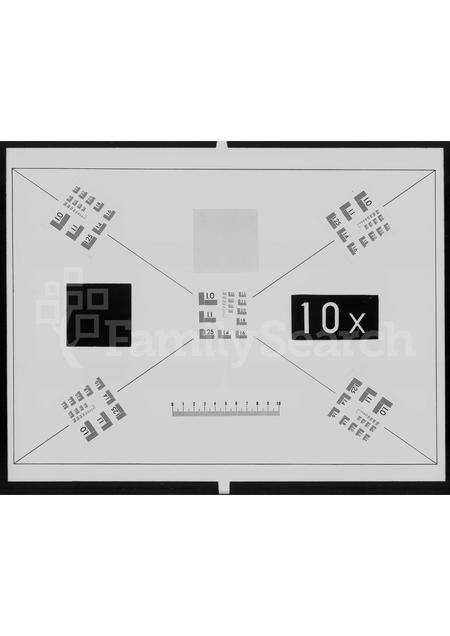 广东卢氏族谱-[顺德卢氏族谱].pdf电子版预览图5