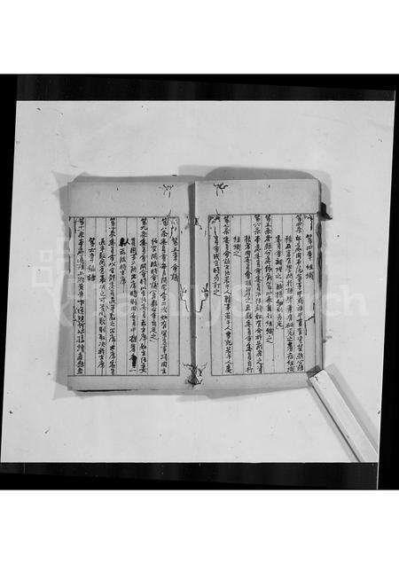 江西、广东罗氏族谱-纂修罗氏通谱与筹建罗氏总祠意见书.pdf电子版预览图5