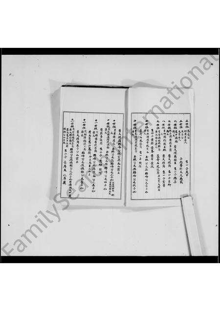 广东罗氏族谱-南海罗氏族谱.pdf电子版预览图5