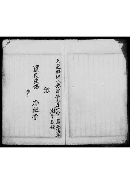 广东罗氏族谱-罗家族谱.pdf电子版预览图5