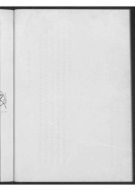 广东罗氏族谱-罗氏族谱.pdf电子版预览图5