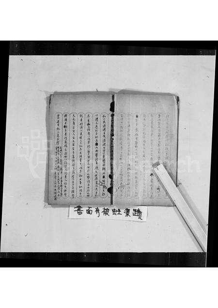 广东罗氏族谱-兴宁太平罗氏族谱节钞.pdf电子版预览图5