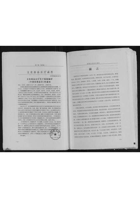 河南吕氏族谱-新野吕氏钟公谱系.pdf电子版预览图5