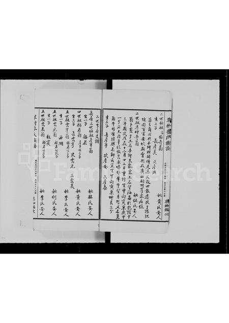 广东麦氏族谱-莘村麦氏族谱.pdf电子版预览图5
