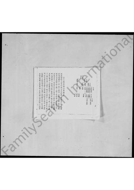 广东梅氏族谱-台山端芬梅族家谱.pdf电子版预览图5