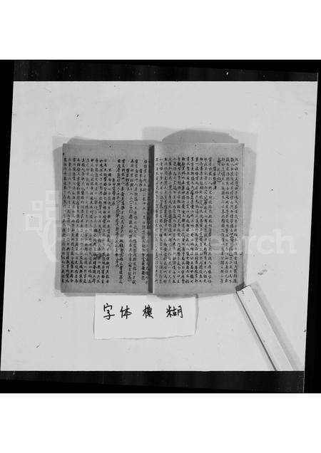 广东甯氏族谱-岭南甯氏家乘初稿.pdf电子版预览图5