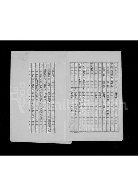 河南牛氏族谱-牛姓祖谱.pdf电子版预览图5
